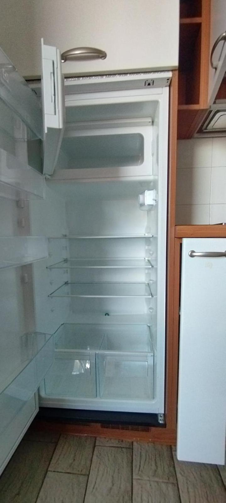 Casa Souvenir Appartement Loano Buitenkant foto