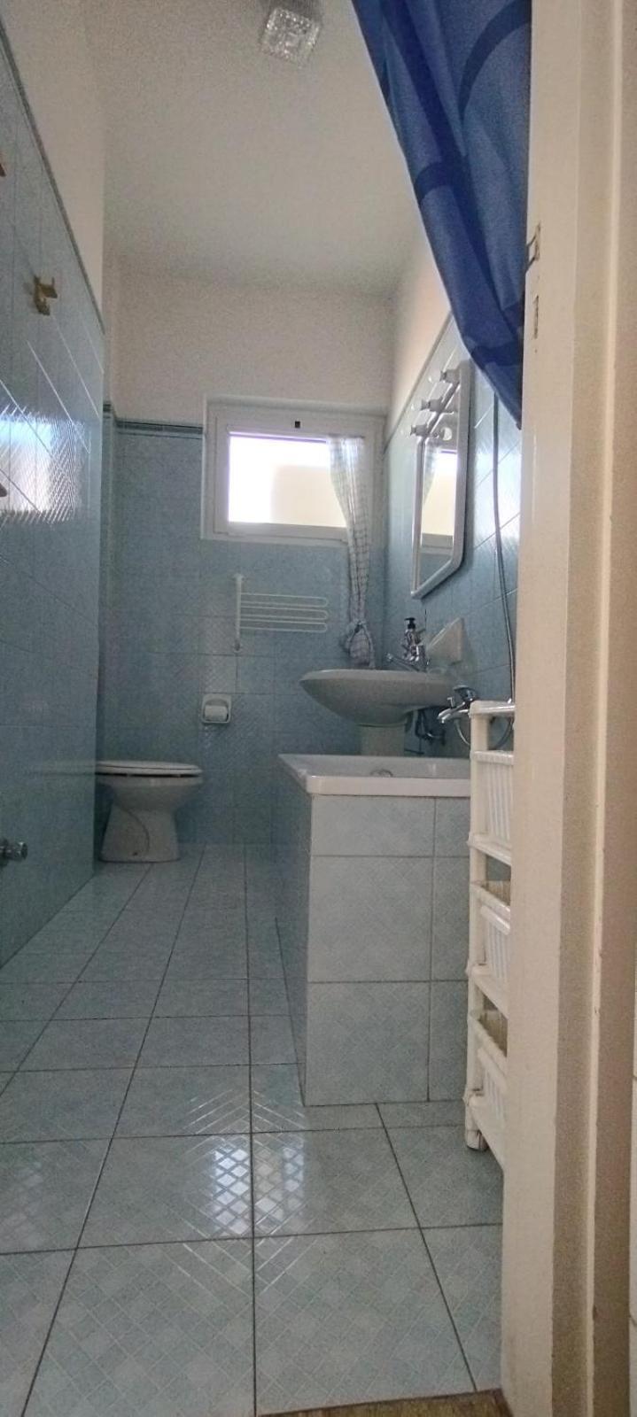 Casa Souvenir Appartement Loano Buitenkant foto